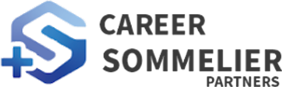 CAREER SOMMELIER PARTNERS